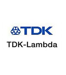 TDK-Lambda GEN 150-16-IS510