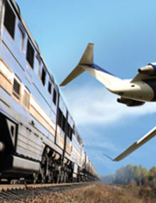 Aerospace & Transportation