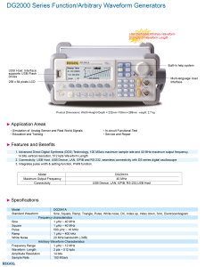 DG2041A_datasheet (1)-1