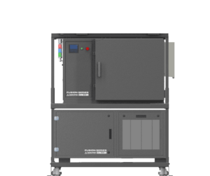 FUSION Battery Test System - 04