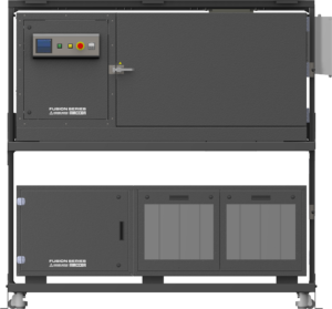 FUSION Battery Test System - 02