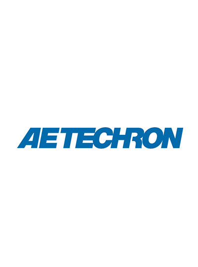 AE Techron 7234 : Up to 50 Ap/158 Vp, DC to 250 kHz, Single-Phase