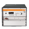 Amplifier Research Model 5700TP12G18