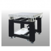 FormFactor Cascade Vibration Isolation Tables