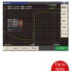 Hioki Equivalent Circuit Analysis Firmware IM9000.jpg