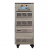 Pacific Power AZX Series