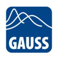 Gauss Instruments TDEMI S series