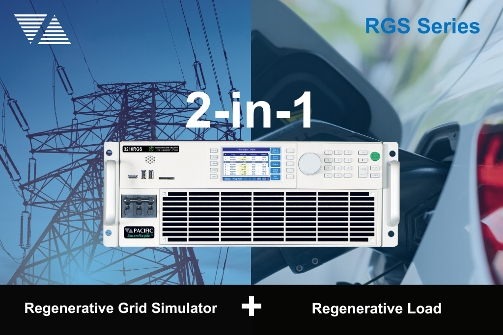 2-in-1-Regenerative-Grid-Simulator