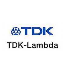 TDK-Lambda GEN 8-300-IS420 -Canadian Electrical Authority-ACA