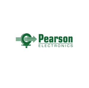 Pearson-Electronics