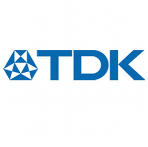 TDK-Lambda-Americas-Inc