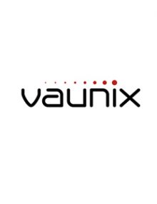 Vaunix RF & Microwave Test Equipment