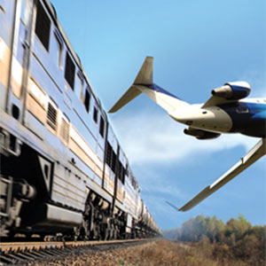Aerospace_Transportation-2