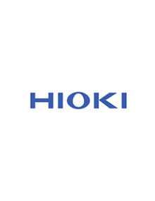 HIOKI E E CORPORATION