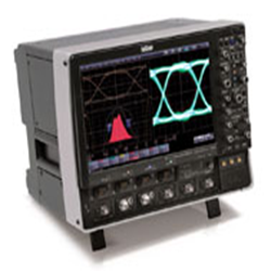 Teledyne LeCroy - SDA 813Zi-B | ACA TMetrix Inc.