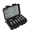 MOHR MIL STD 1553B TRB Adapter Kit