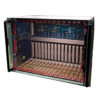 MCOR System Crate