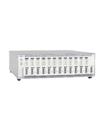 Hioki BATTERY CELL VOLTAGE GENERATOR SS7081-50 - 01