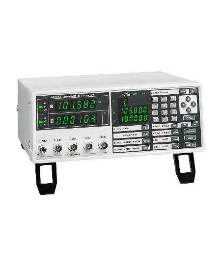 3504 C HiTESTER