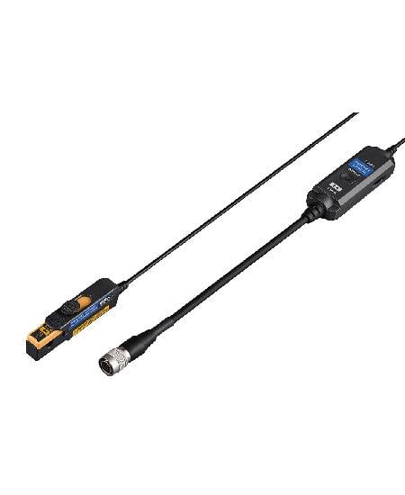 CT6830 AC/DC Current Probe - 01