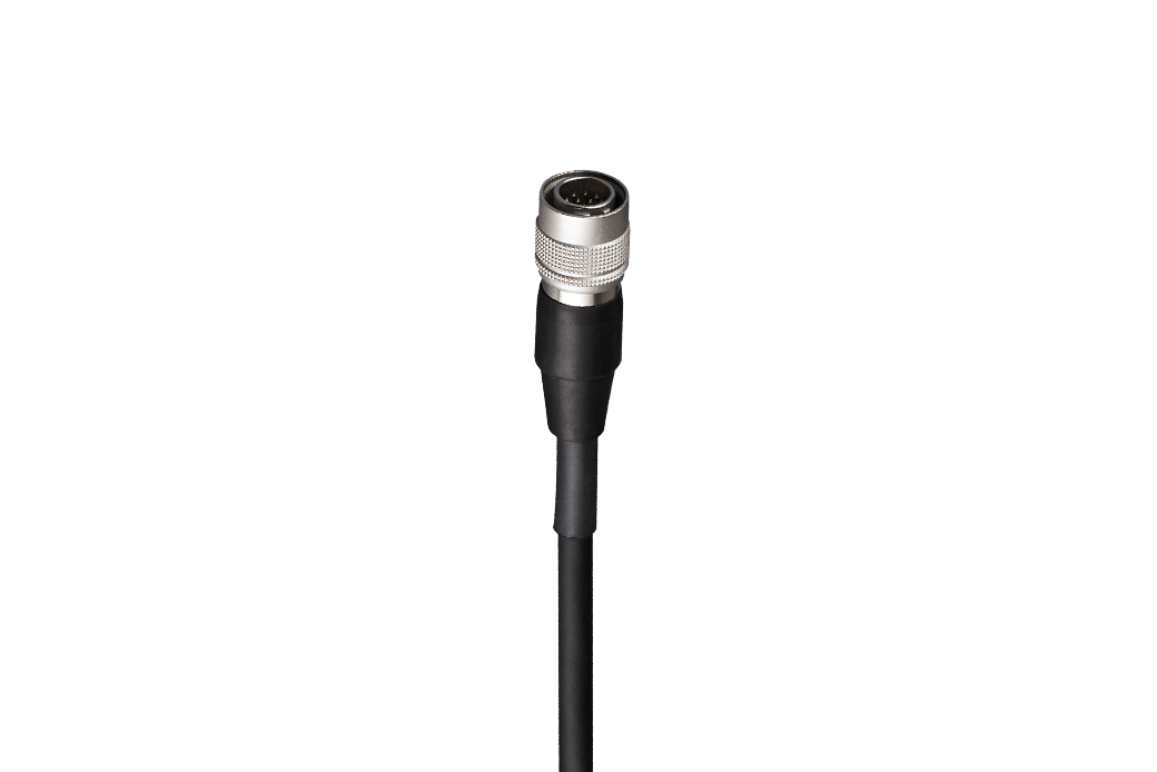 CT6831 AC/DC Current Probe - 03