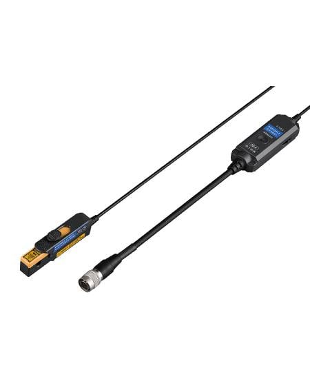 CT6831 AC/DC Current Probe - 01