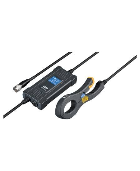 CT6833 AC/DC Current Probe - 01