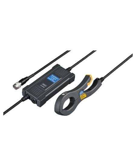 CT6834 AC/DC Current Probe - 01