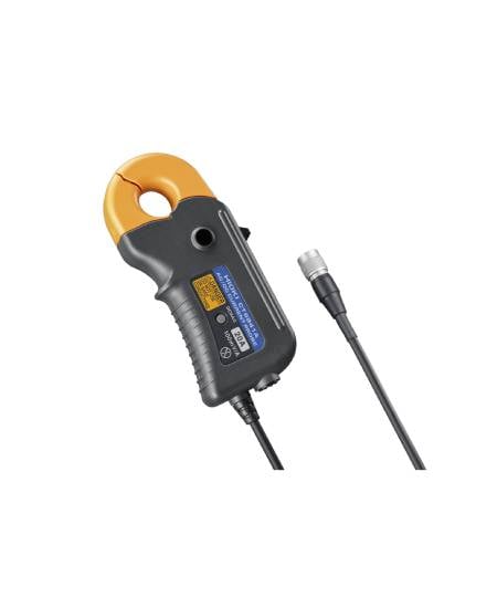 CT6841A AC/DC Current Probe - 01