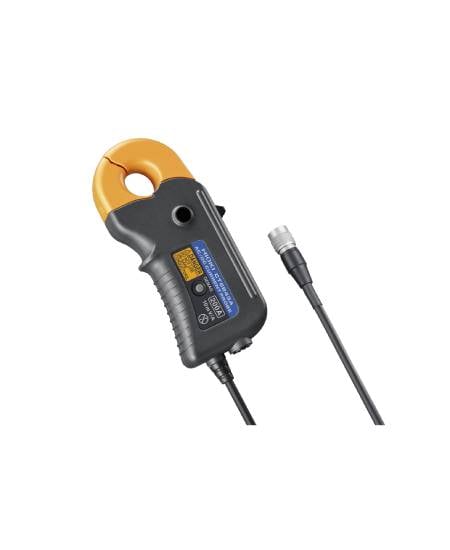 CT6843A AC/DC Current Probe - 01