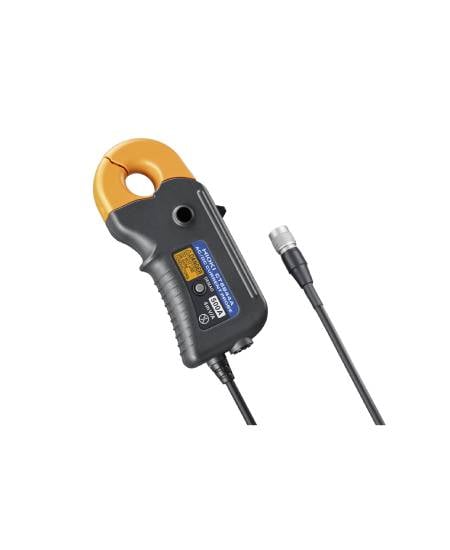 CT6844A AC/DC Current Probe - 01