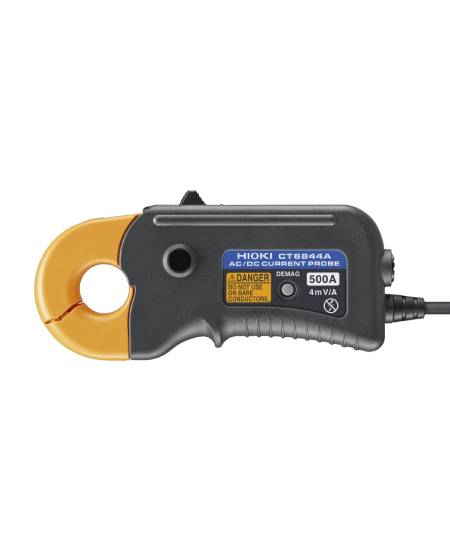 CT6844A AC/DC Current Probe - 02