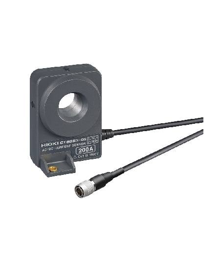 CT6863-05 AC/DC Current Sensor