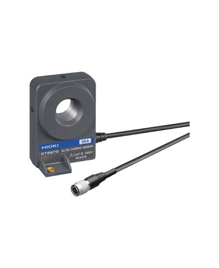CT6872 AC/DC Sensor - 01