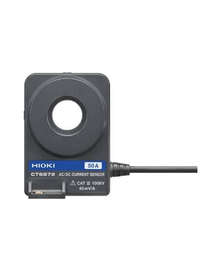 CT6872 AC/DC Sensor - 02