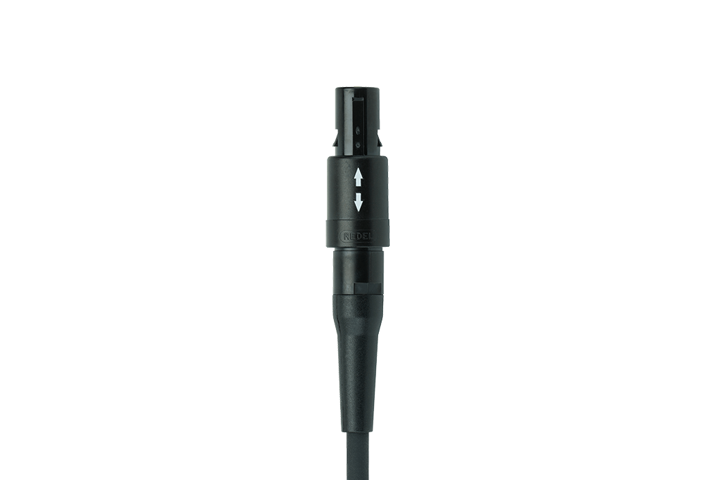 CT7822 AC/DC Current Sensor - 03