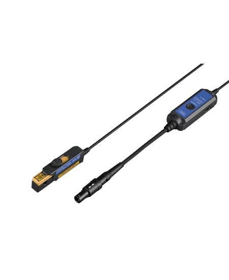 CT7822 AC/DC Current Sensor - 01
