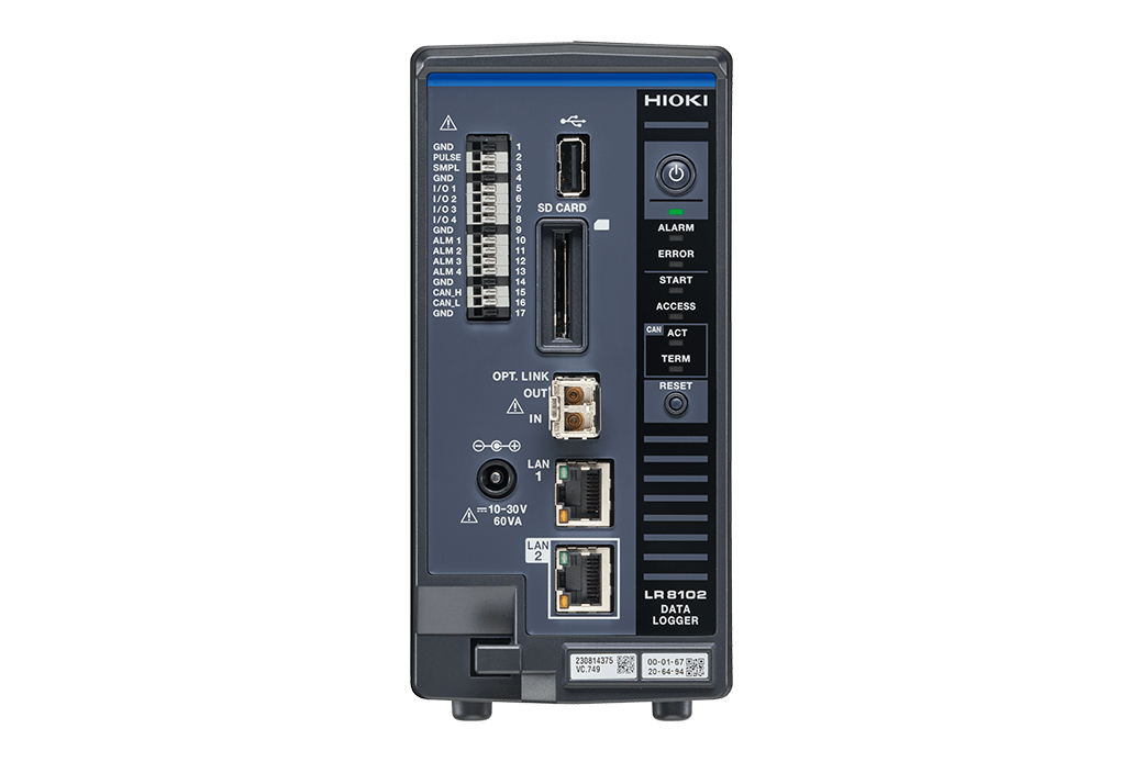 Data-Logger-LR8101-LR8102-04