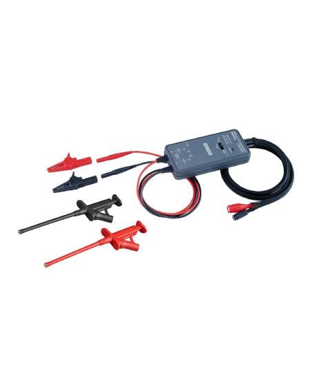 Differential Probe 9322