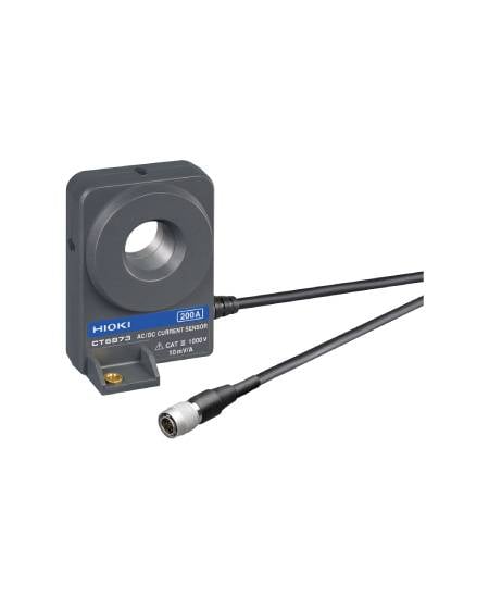 Hioki CT6873 Sensor - 01