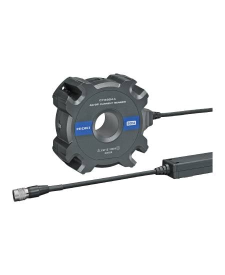 Hioki CT6904A, CT6904A-1 Sensor - 01