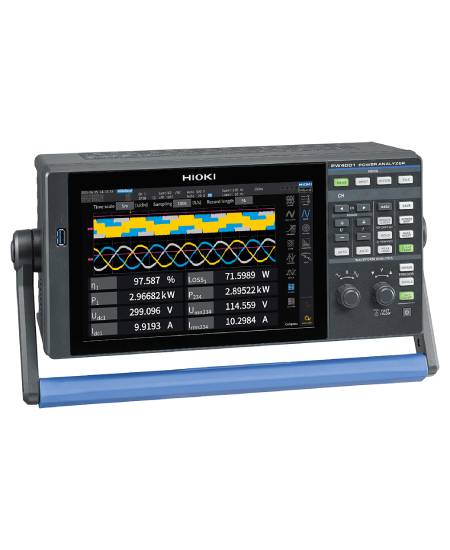 Hioki-PW4001-Analyzer-01