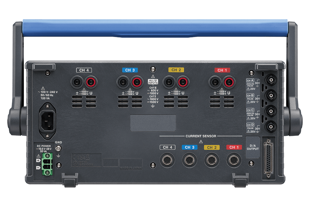 Hioki-PW4001-Analyzer-04