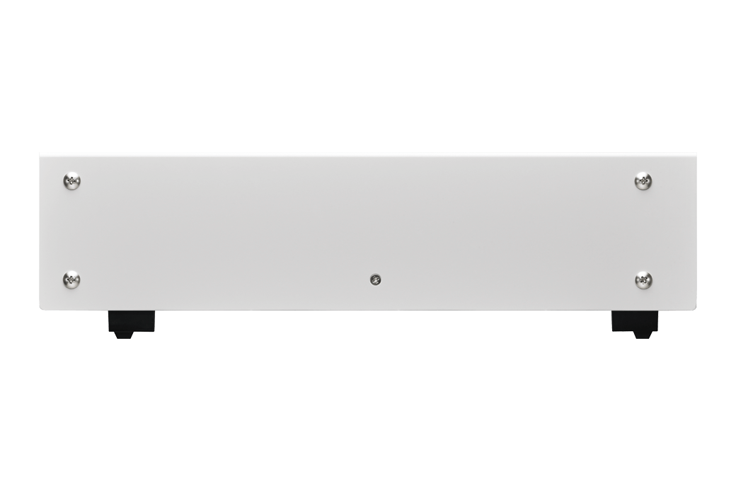 Hioki VT1005 Divider - 04