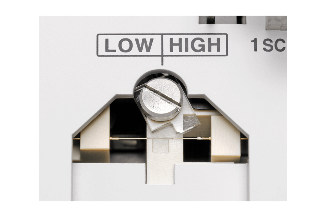 IM9110 SMD Test Fixture - 03
