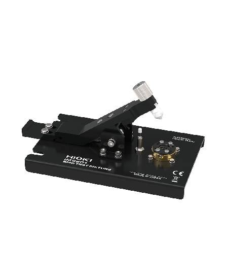 IM9201 SMD Test Fixture - 01