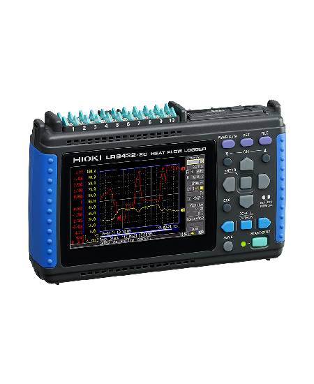 LR8432-Heat-Flow-Logger-01