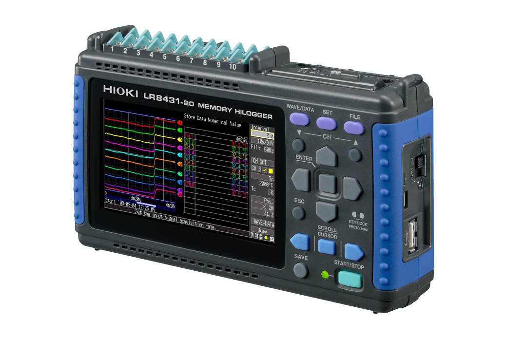 LR8432-Heat-Flow-Logger-03