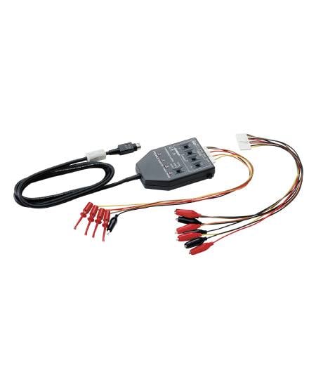 Logic Probe 9320-01