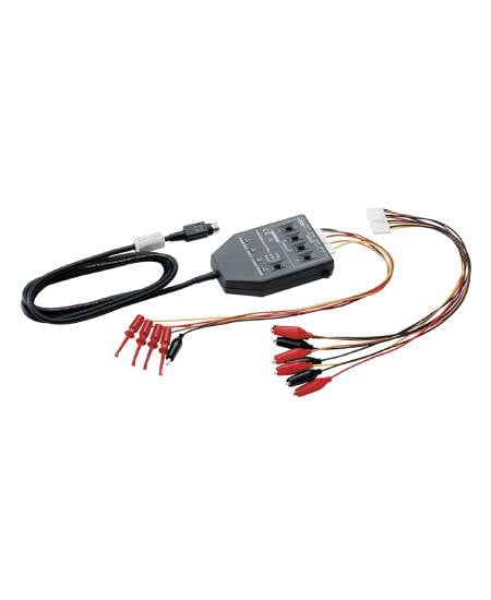 Logic Probe 9327